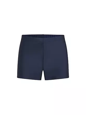 O'NEILL | Beinbadehose Essentials Racer da uomo |